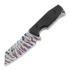 RaidOps LJ6 Tiger veitsi