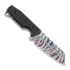 Нож RaidOps LJ6 Tiger