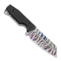 RaidOps LJ6 Tiger veitsi