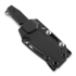 Нож RaidOps LJ6 Tiger
