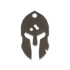 RaidOps Lone Warrior - Dark Brown