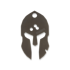 RaidOps Lone Warrior - Dark Brown