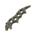 RaidOps Maverick's Tiger Grip - Plasma Camo