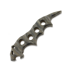 RaidOps Maverick's Tiger Grip - Plasma Camo
