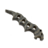 RaidOps Maverick's Tiger Grip - Plasma Camo