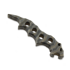RaidOps Maverick's Tiger Grip - Plasma Camo