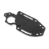 Coltello RaidOps Operator-T