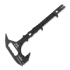RaidOps Q040 T.U.T Beast