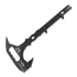 RaidOps Q040 T.U.T Beast
