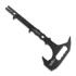 RaidOps Q040 T.U.T Beast