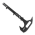 RaidOps Q040 T.U.T Beast