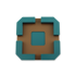 RaidOps R.TRAY 3D