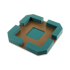 RaidOps R.TRAY 3D