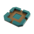 RaidOps R.TRAY 3D