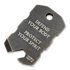 RaidOps RaidOps - Dog Tag