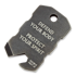 RaidOps RaidOps - Dog Tag