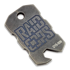 RaidOps RaidOps - Dog Tag