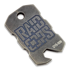 RaidOps RaidOps - Dog Tag