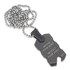 RaidOps RaidOps - Dog Tag