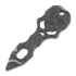 RaidOps Reaper Stick multitool, Contour