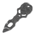 RaidOps Reaper Stick monitoimityökalu, Contour