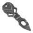 RaidOps Reaper Stick multitool, Contour