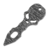 RaidOps Reaper Stick multitool, RaidOps Camo