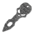 Attrezzo multifunzione RaidOps Reaper Stick, RaidOps Camo