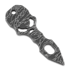 RaidOps Reaper Stick multitool, RaidOps Camo
