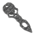 Attrezzo multifunzione RaidOps Reaper Stick, RaidOps Camo