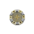 RaidOps RT Coin - Compass