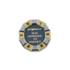 RaidOps RT Coin - Eagle Owl Raid