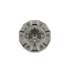 RaidOps RT Coin - Witch