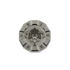 RaidOps RT Coin - Witch