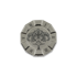 RaidOps RT Coin - Witch