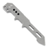 RaidOps SC Guard - Metallic