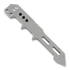 RaidOps SC Guard - Metallic