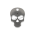 RaidOps Silent Ghost - Metalic