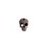 RaidOps Silent Ghost - Metalic