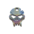 RaidOps Skull Warrior - Aurora