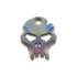 RaidOps Skull Warrior - Aurora