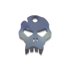 RaidOps Skull Warrior - Aurora