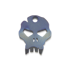 RaidOps Skull Warrior - Aurora
