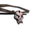 RaidOps Skull Warrior - Metalic