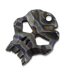 RaidOps Skull Warrior - PTS