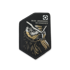 RaidOps - Special Force Beret