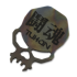 RaidOps T.Skull.P.Combative Spirit