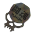 RaidOps T.Skull.P.Combative Spirit