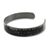RaidOps Titanium Armband 1mm, Cabin Lake
