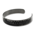 RaidOps Titanium Armband 1mm, Cabin Lake